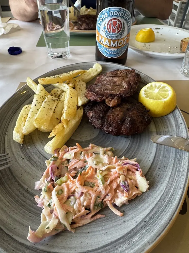 Vlasta Prstecka_Elladographia_Ámfissa_Bewertung