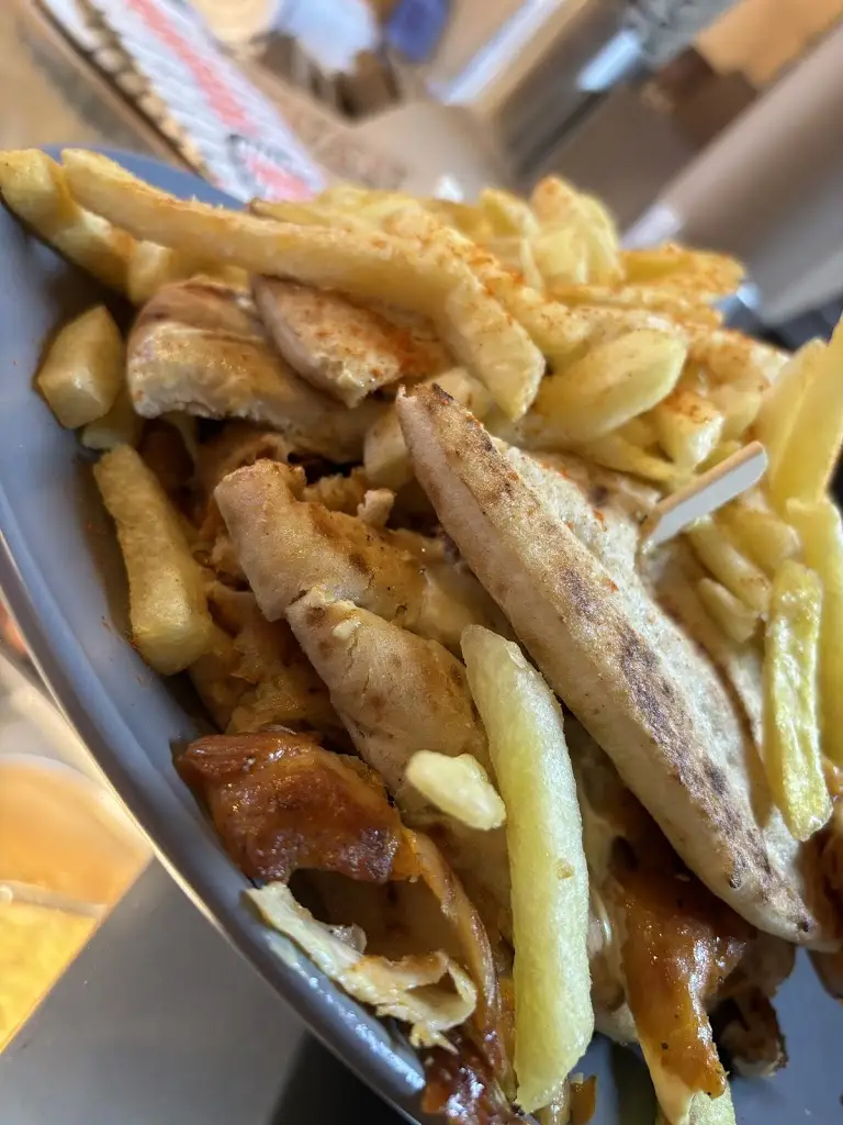 Menü_Obelix_Ámfissa_Bild_4