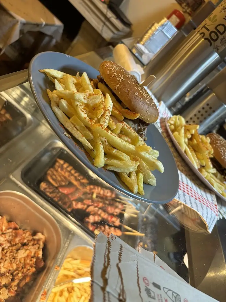 Menü_Obelix_Ámfissa_Bild_5