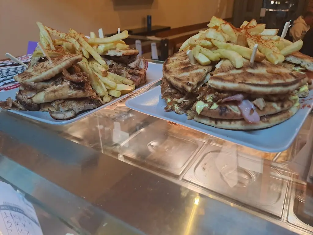 Menü_Obelix_Ámfissa_Bild_6