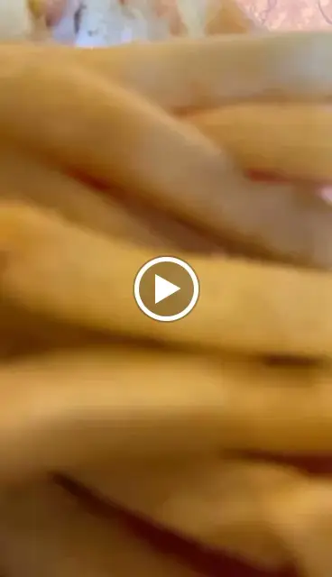 Obelix_Ámfissa_slider_image_2