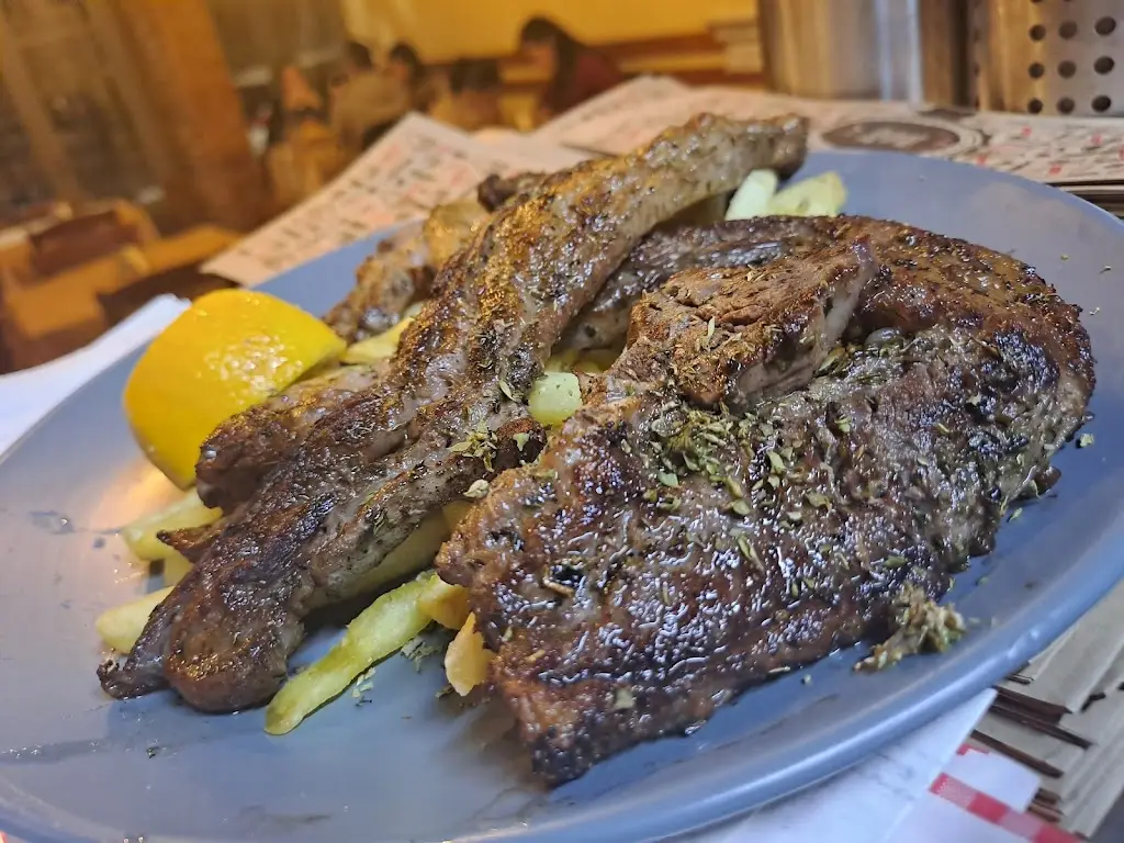 Obelix_Ámfissa_slider_image_3