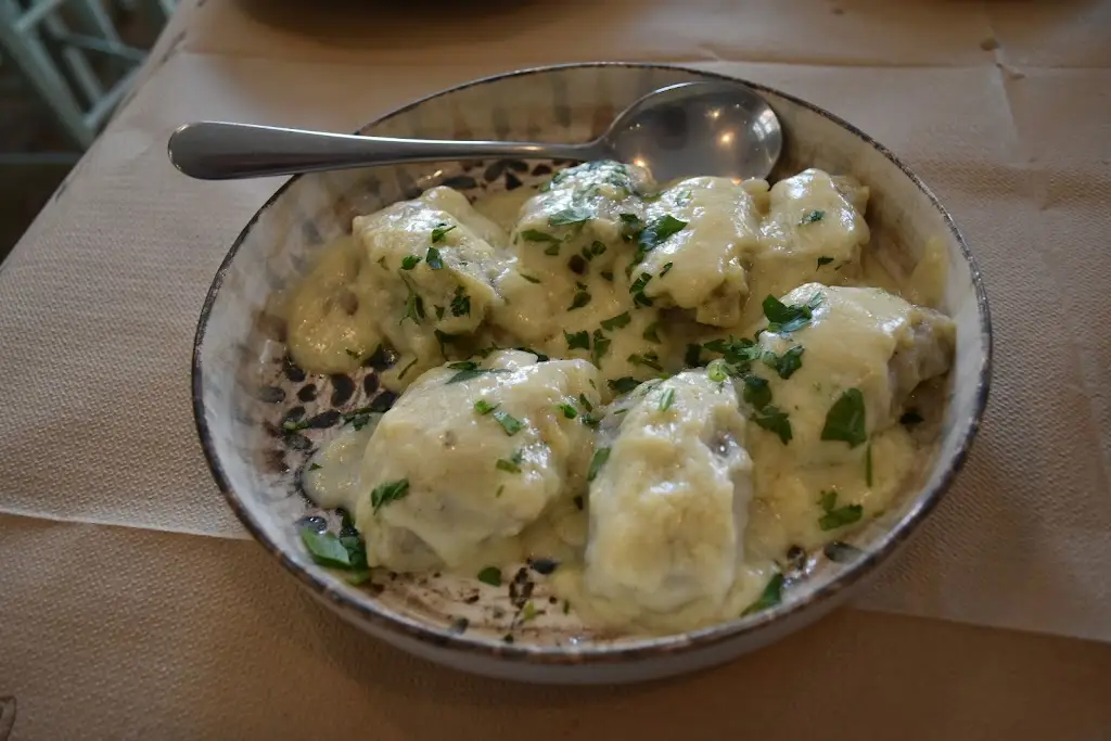 Menü_Mpakalógatos_Ámfissa_Bild_8