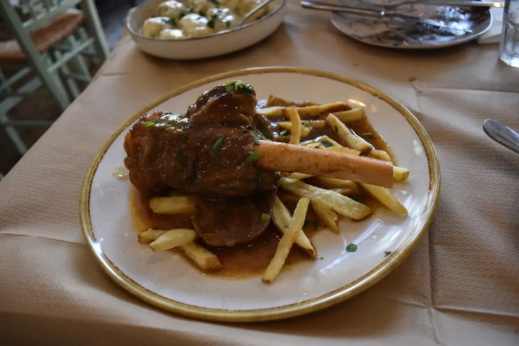 Menü_Mpakalógatos_Ámfissa_Bild_9