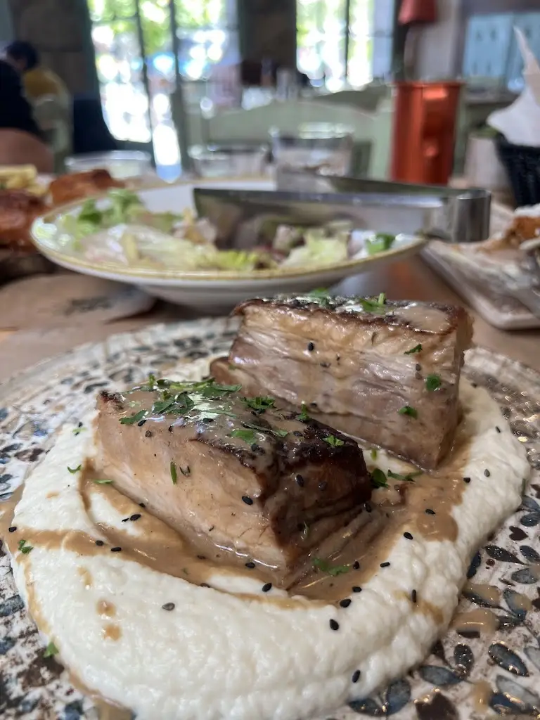 ilianna_Mpakalógatos_Ámfissa_Bewertung