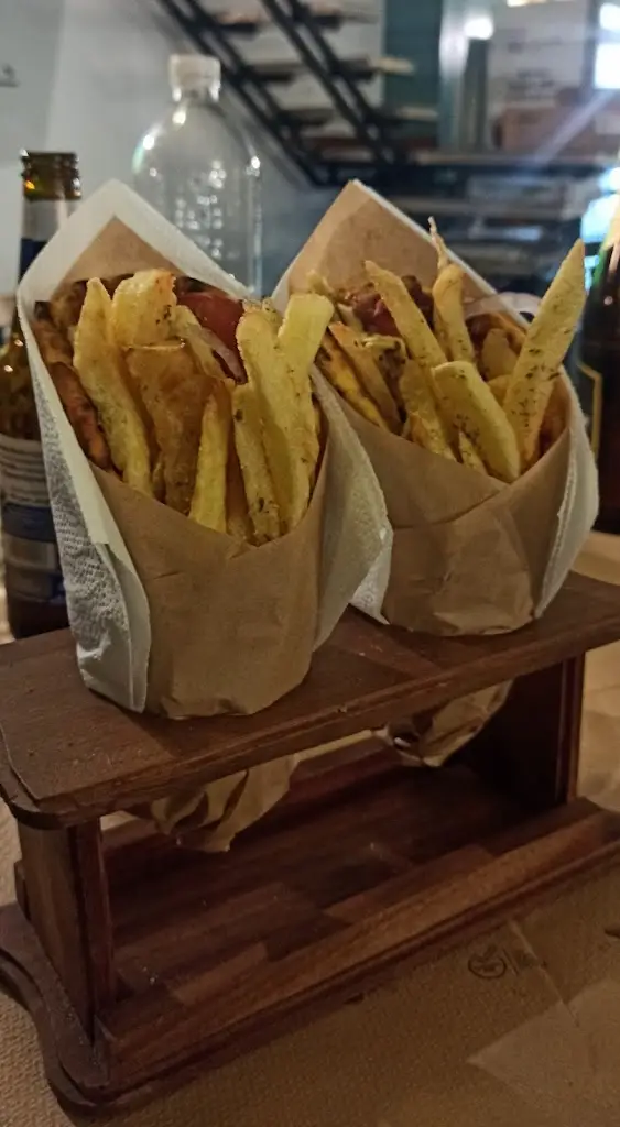 Menü_Aristogeuseis_Ámfissa_Bild_2