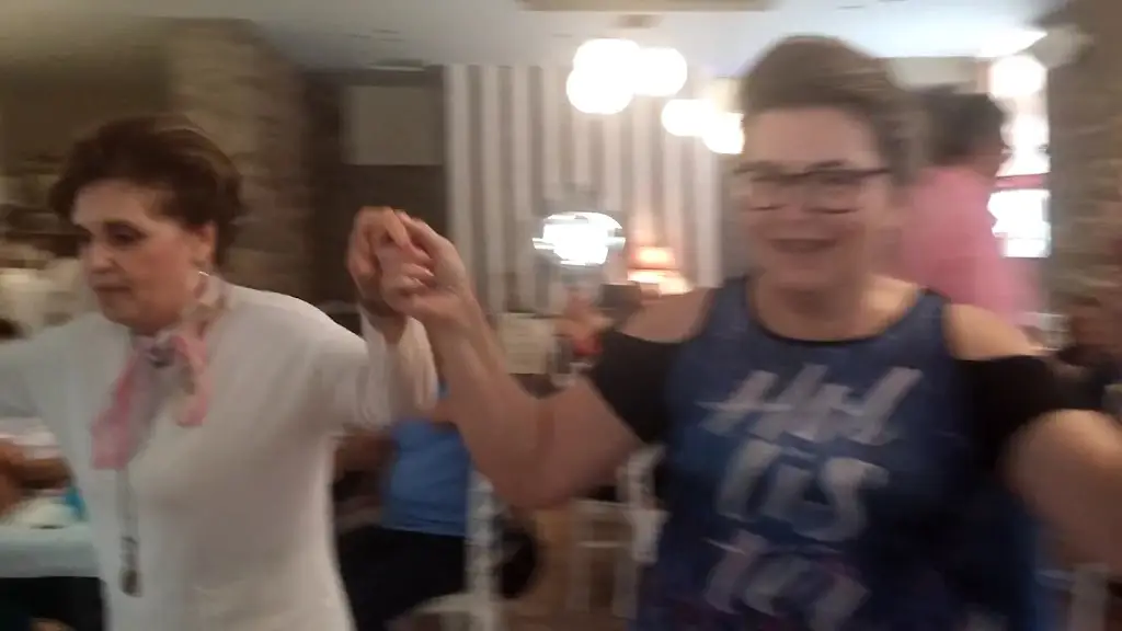 Aristogeuseis_Ámfissa_slider_image_2