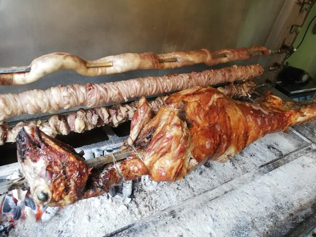 Ταβέρνα ΒΟΥΓΙΟΥΚΛΗΣ_Ámfissa_slider_image_2