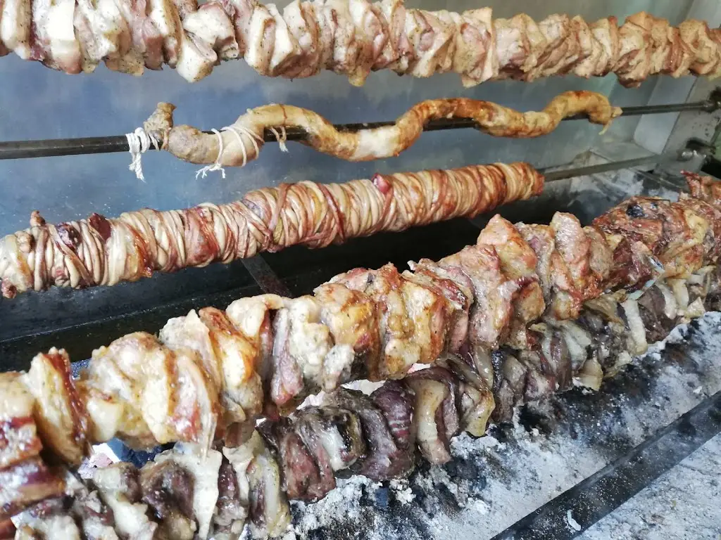 Ταβέρνα ΒΟΥΓΙΟΥΚΛΗΣ_Ámfissa_slider_image_3