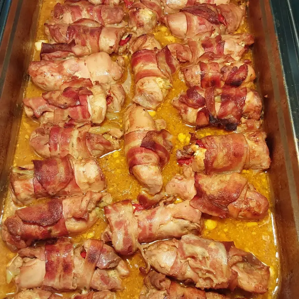 Menü_Το Μαγειριό του Κούλη_Ámfissa_Bild_1