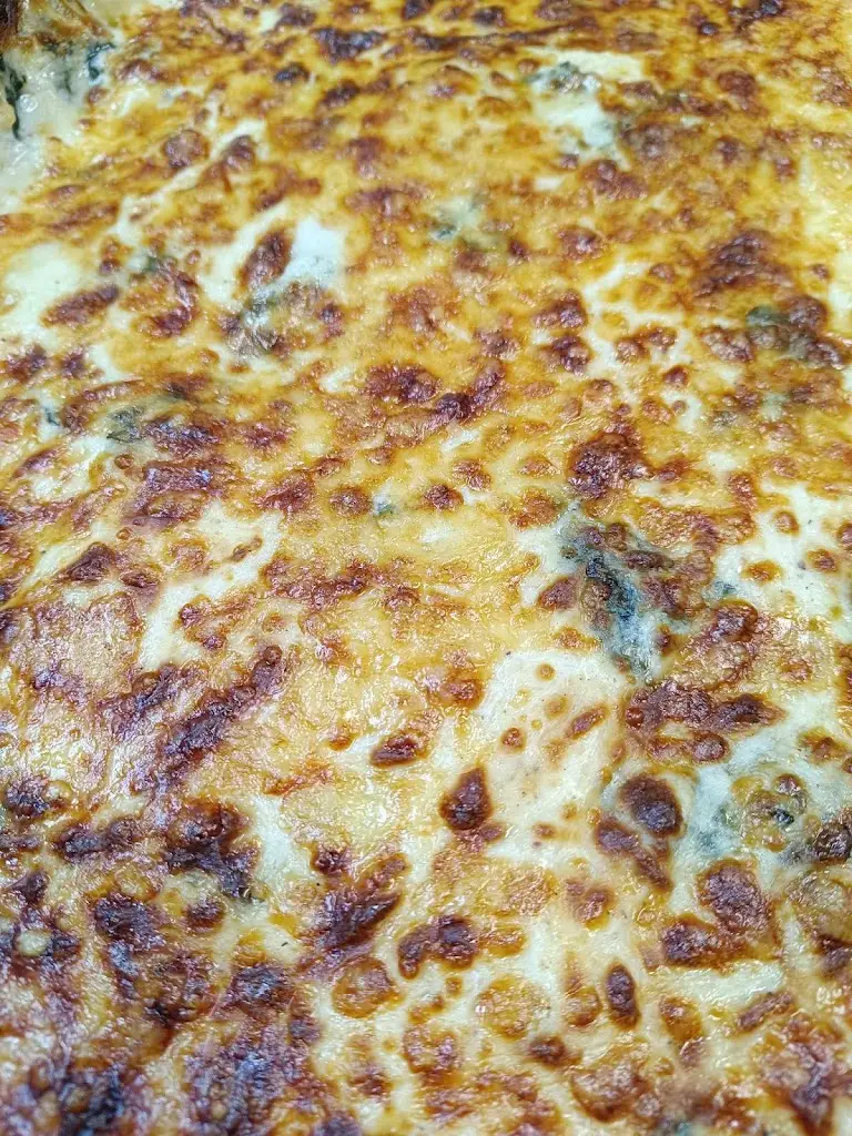 Menü_Το Μαγειριό του Κούλη_Ámfissa_Bild_2