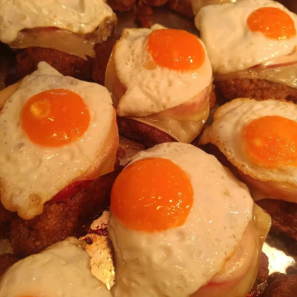 Menü_Το Μαγειριό του Κούλη_Ámfissa_Bild_3