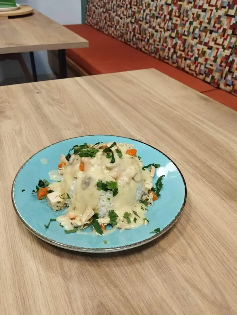 Menü_Το Μαγειριό του Κούλη_Ámfissa_Bild_5