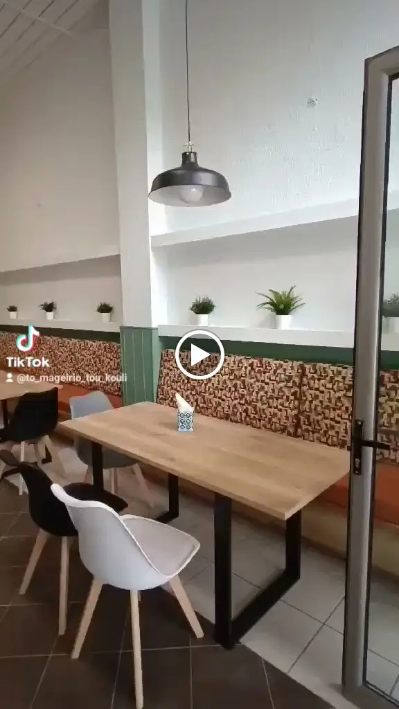 Το Μαγειριό του Κούλη_Ámfissa_slider_image_2