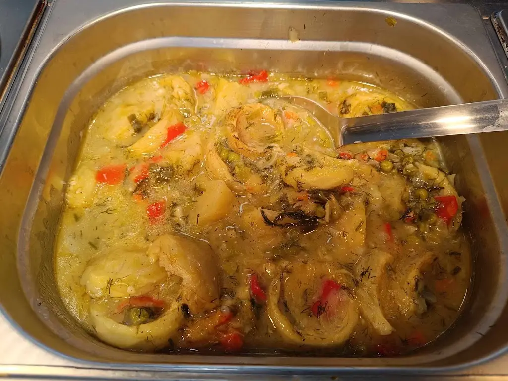 Το Μαγειριό του Κούλη_Ámfissa_slider_image_3