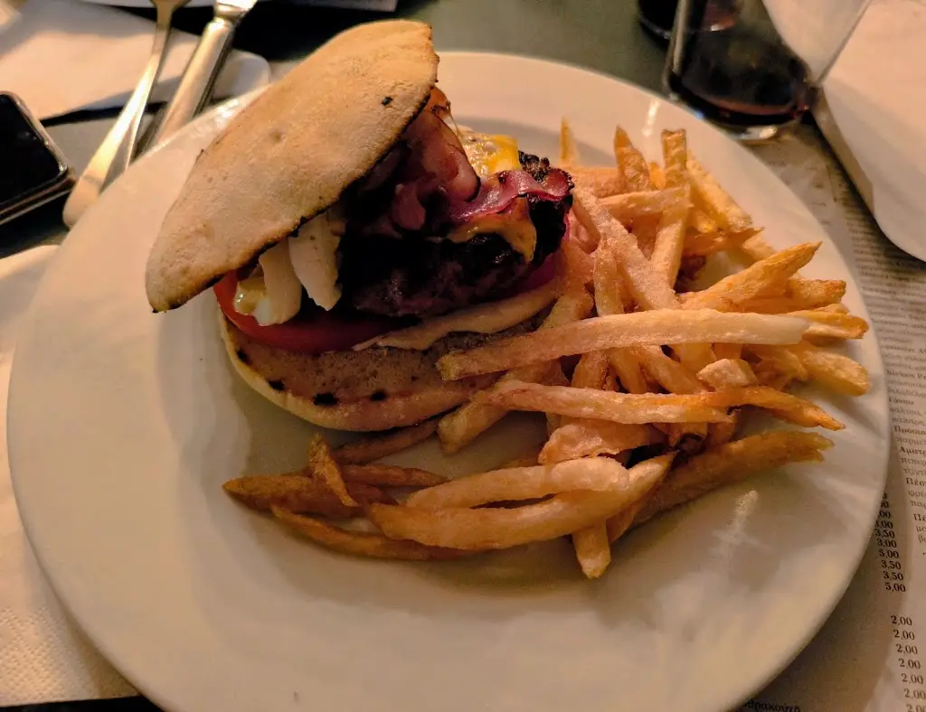 Menü_Flame_Ámfissa_Bild_2