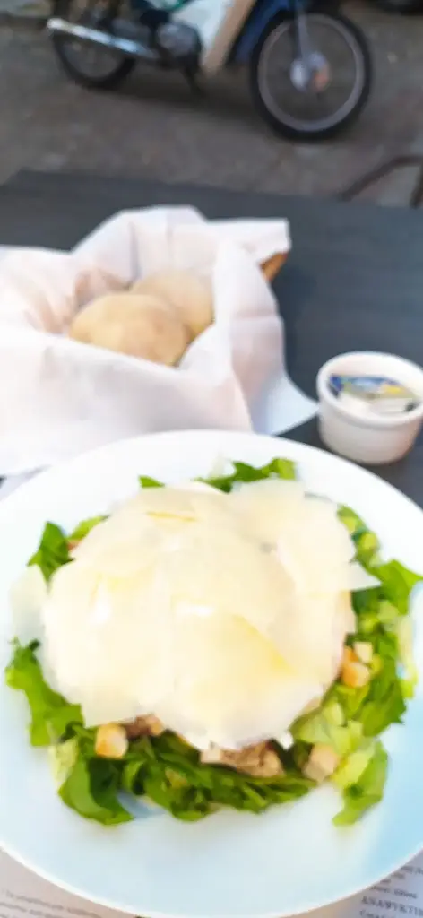 Menü_Flame_Ámfissa_Bild_4