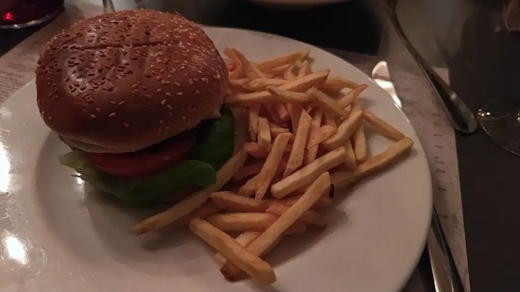 Menü_Flame_Ámfissa_Bild_5