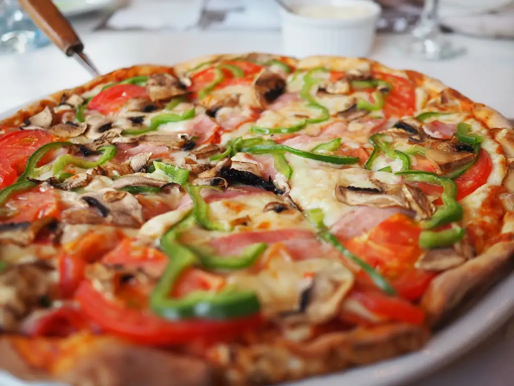 Flame_Ámfissa_slider_image_2