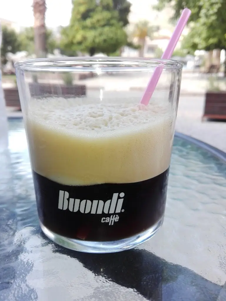 Menü_Epilogi_Ámfissa_Bild_1