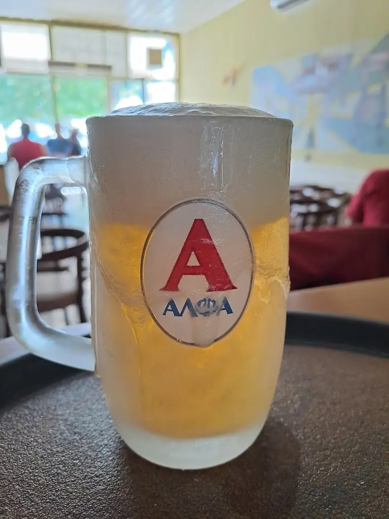 Epilogi_Ámfissa_slider_image_2