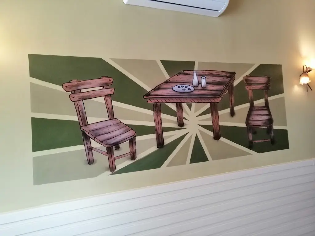 Epilogi_Ámfissa_slider_image_3