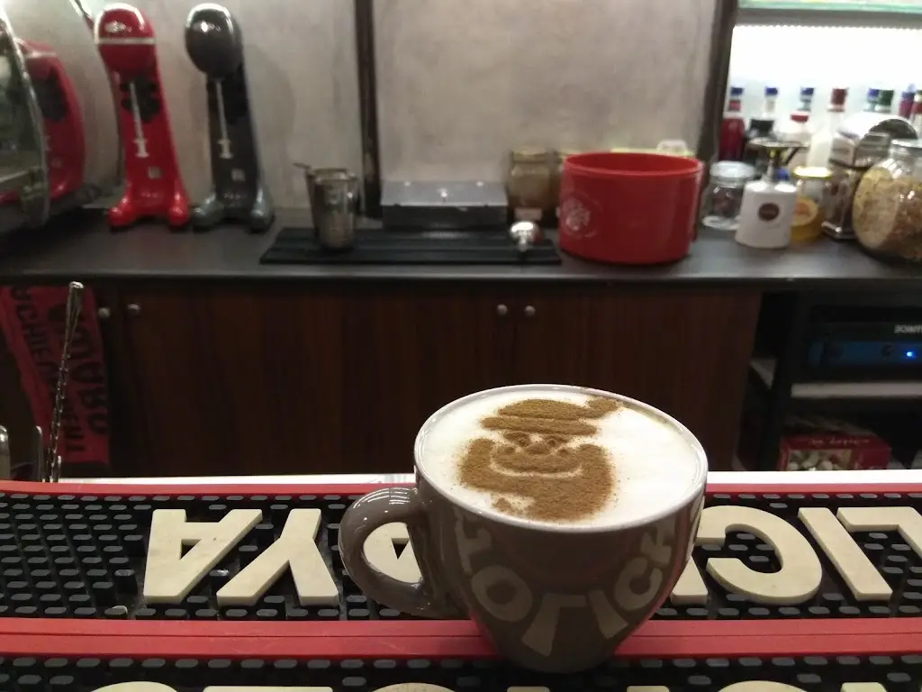 Menü_Art Cafe_Ámfissa_Bild_7