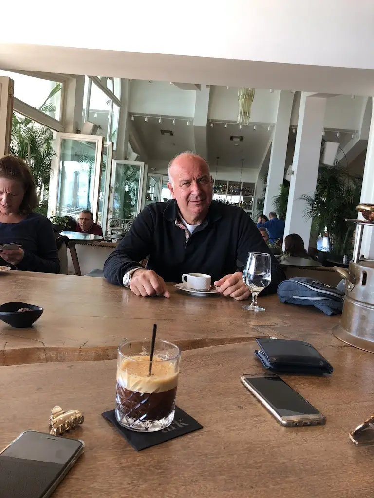 loukas kommatas_Art Cafe_Ámfissa_Bewertung