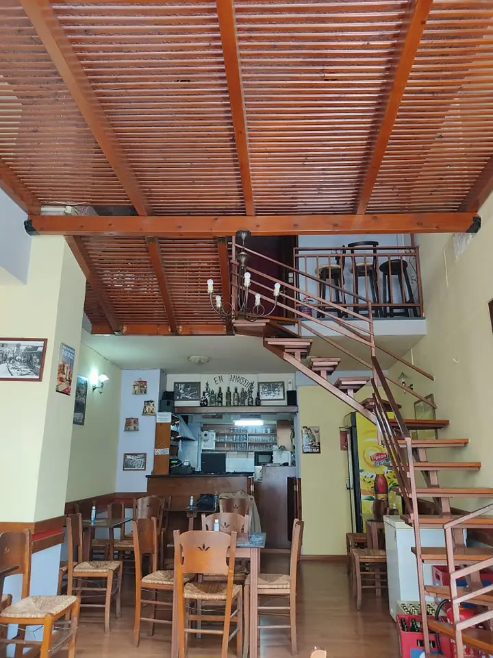 ΕΝ ΑΜΦΙΣΣΗ_Ámfissa_slider_image_1