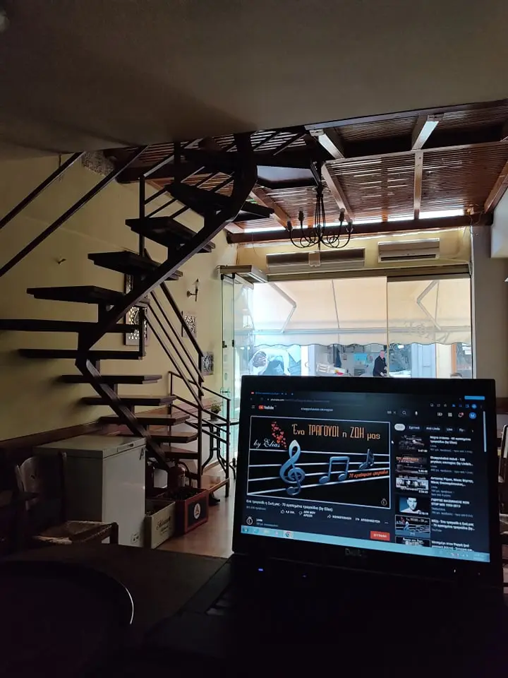 ΕΝ ΑΜΦΙΣΣΗ_Ámfissa_slider_image_3