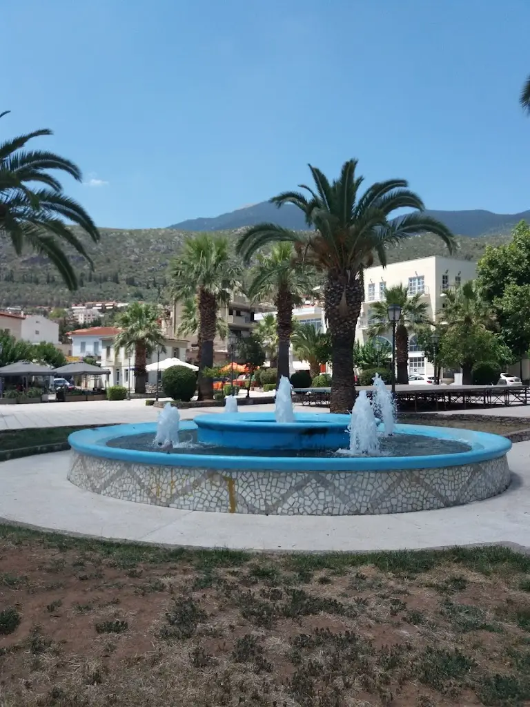 Pitamam_Ámfissa_slider_image_2