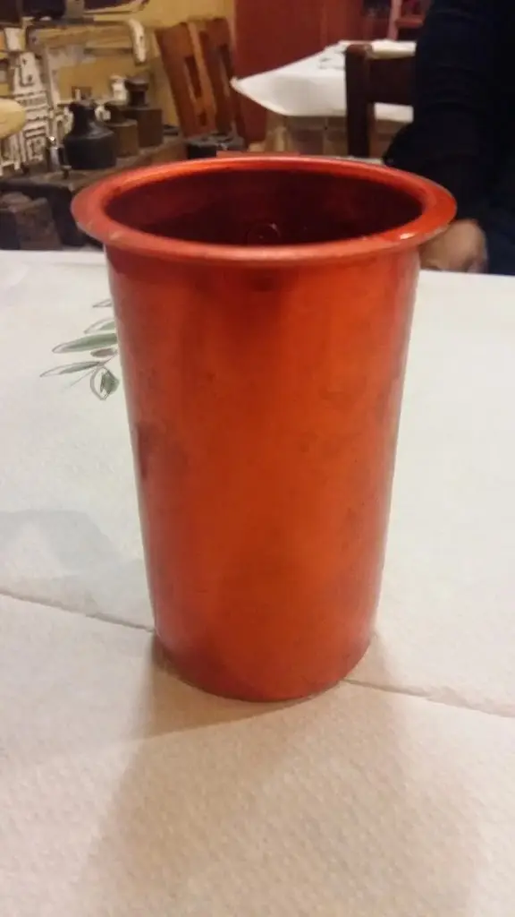 Menü_ΤΑΒΕΡΝΑ ΦΑΡΟΠΟΥΛΟΣ_Ámfissa_Bild_5