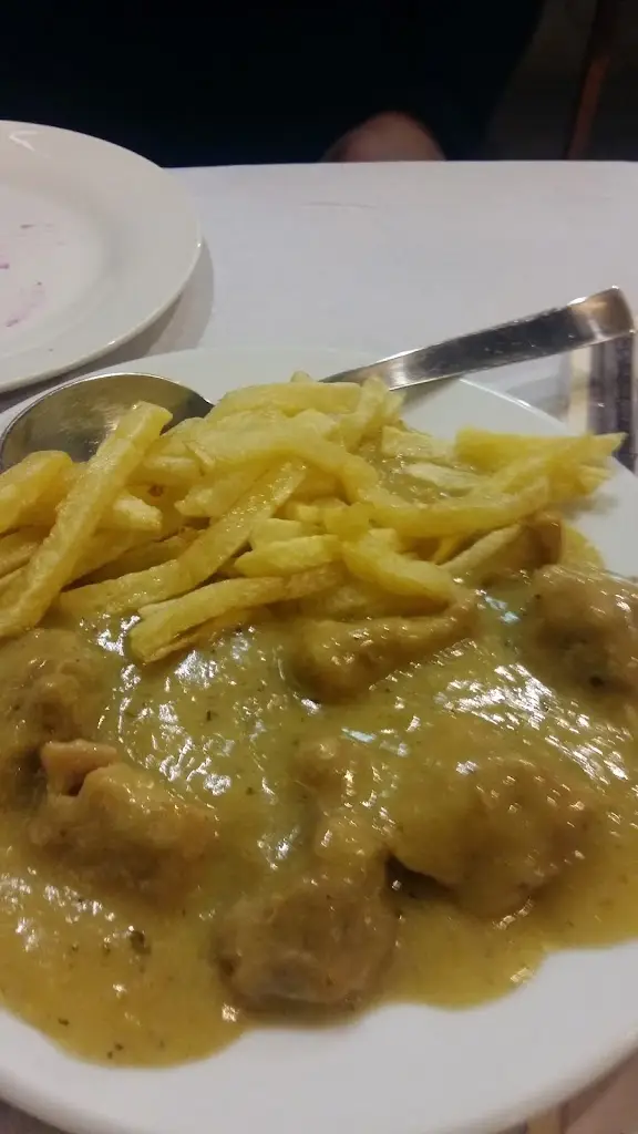 Menü_ΤΑΒΕΡΝΑ ΦΑΡΟΠΟΥΛΟΣ_Ámfissa_Bild_7