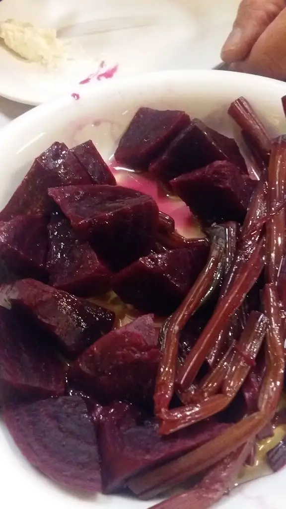 Menü_ΤΑΒΕΡΝΑ ΦΑΡΟΠΟΥΛΟΣ_Ámfissa_Bild_8