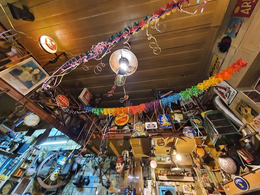 semina kouroukli_ΤΑΒΕΡΝΑ ΦΑΡΟΠΟΥΛΟΣ_Ámfissa_Bewertung