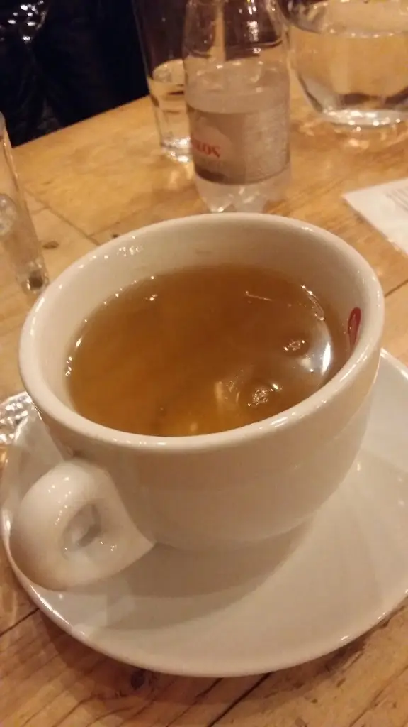 Menu_Polychoros Xarmaina_Ámfissa_image_3