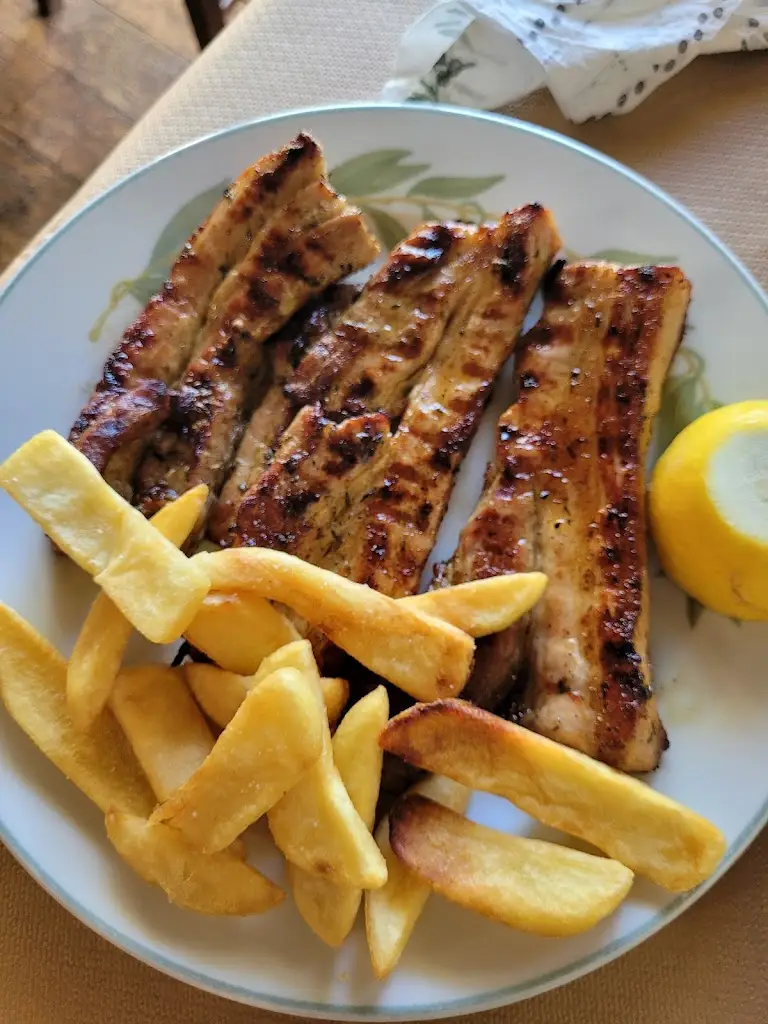 Menu_Polychoros Xarmaina_Ámfissa_image_5