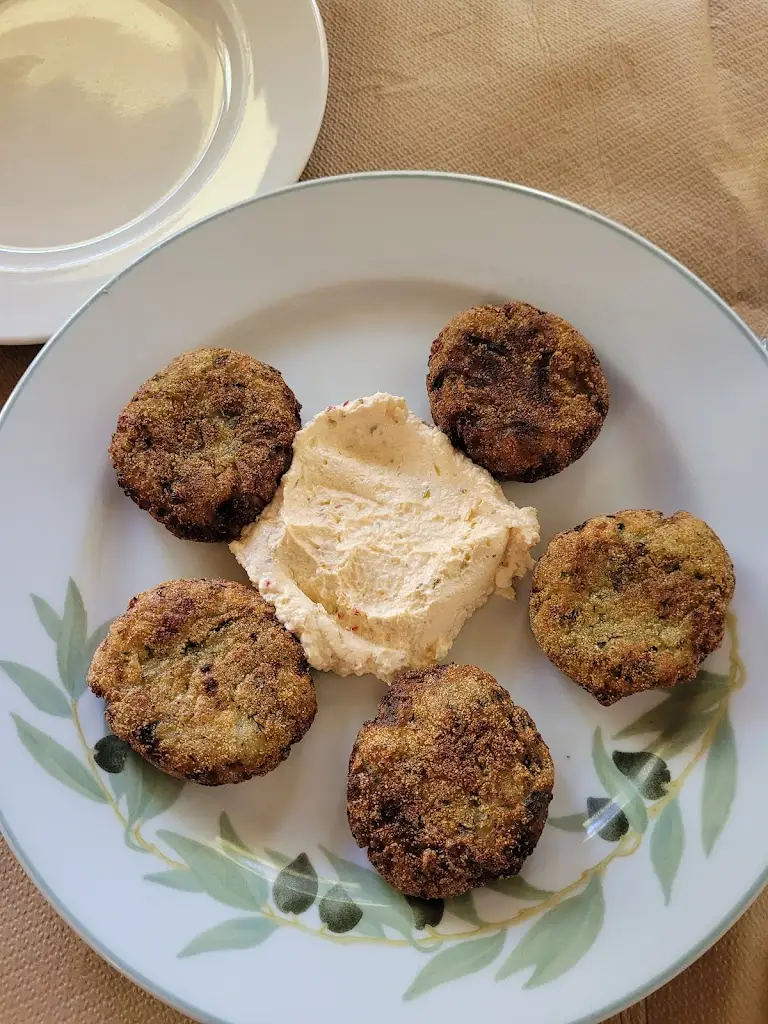 Menu_Polychoros Xarmaina_Ámfissa_image_6