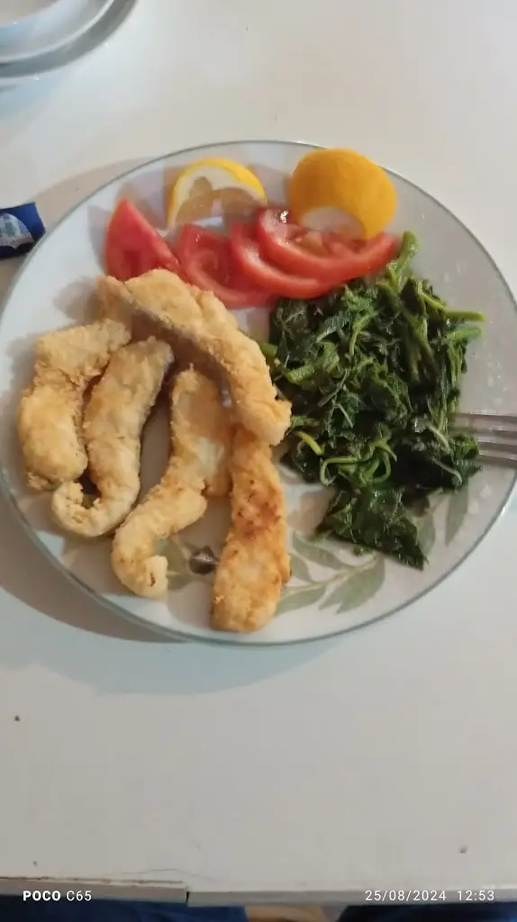 Menu_Polychoros Xarmaina_Ámfissa_image_8