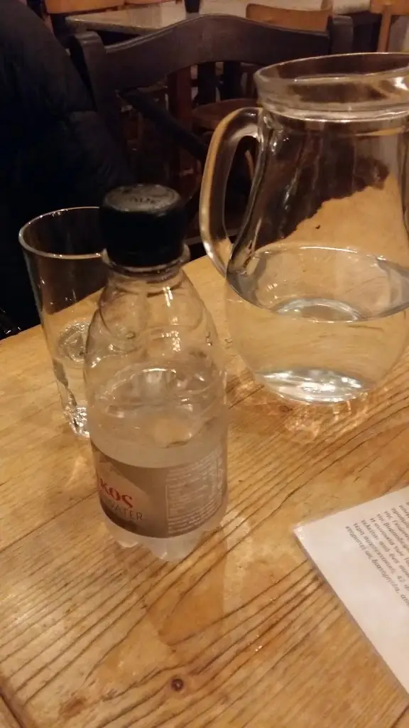 Menu_Polychoros Xarmaina_Ámfissa_image_9