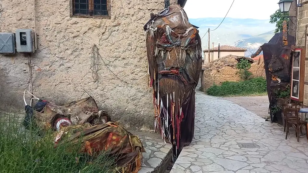 Polychoros Xarmaina_Ámfissa_slider_image_2