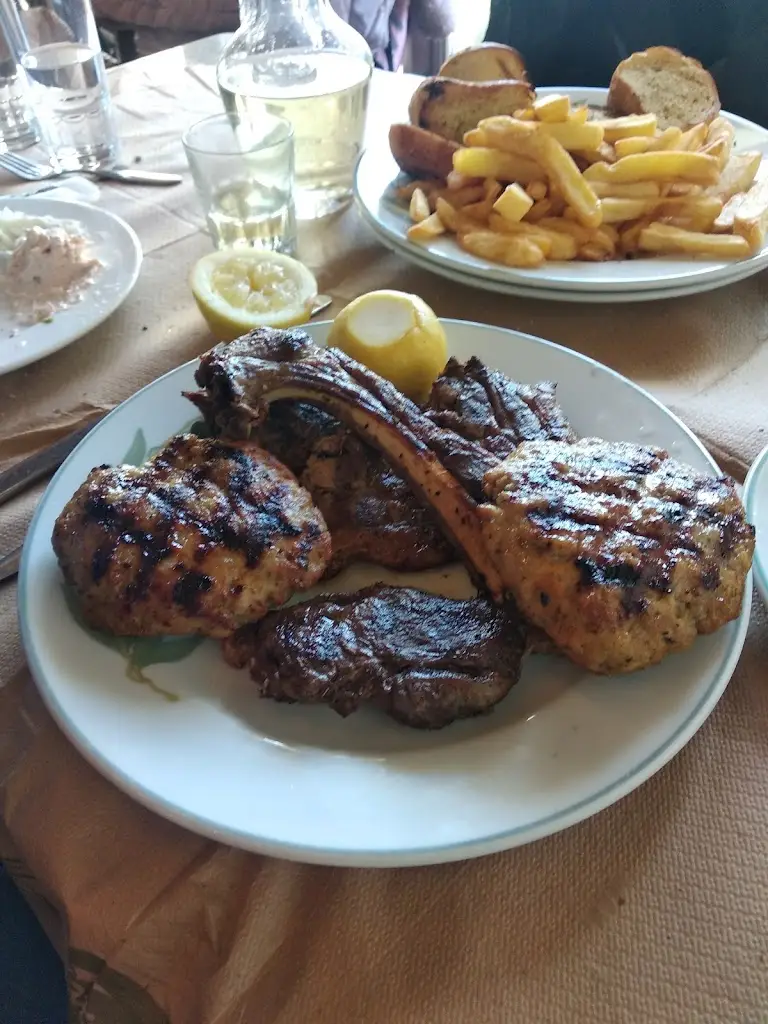 Polychoros Xarmaina_Ámfissa_slider_image_3