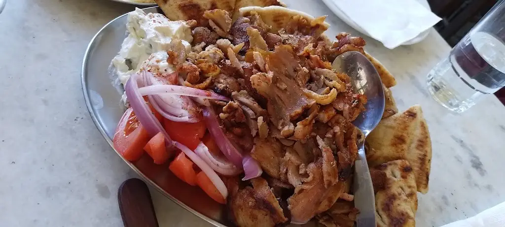 Menu_Aeantio traditional café ..._Atalánti_image_4