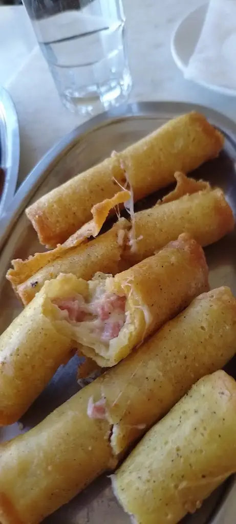 Menu_Aeantio traditional café ..._Atalánti_image_5