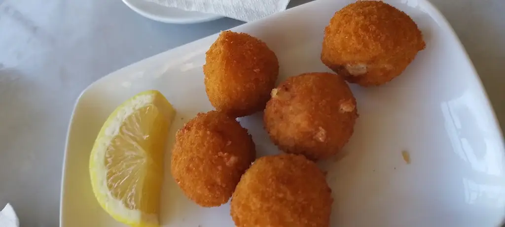 Menu_Aeantio traditional café ..._Atalánti_image_6