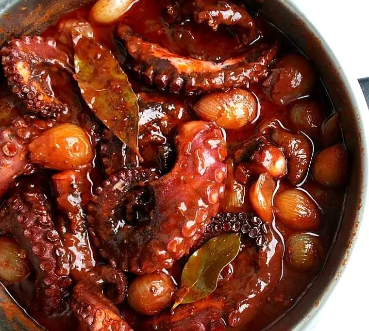 Menu_Aeantio traditional café ..._Atalánti_image_7