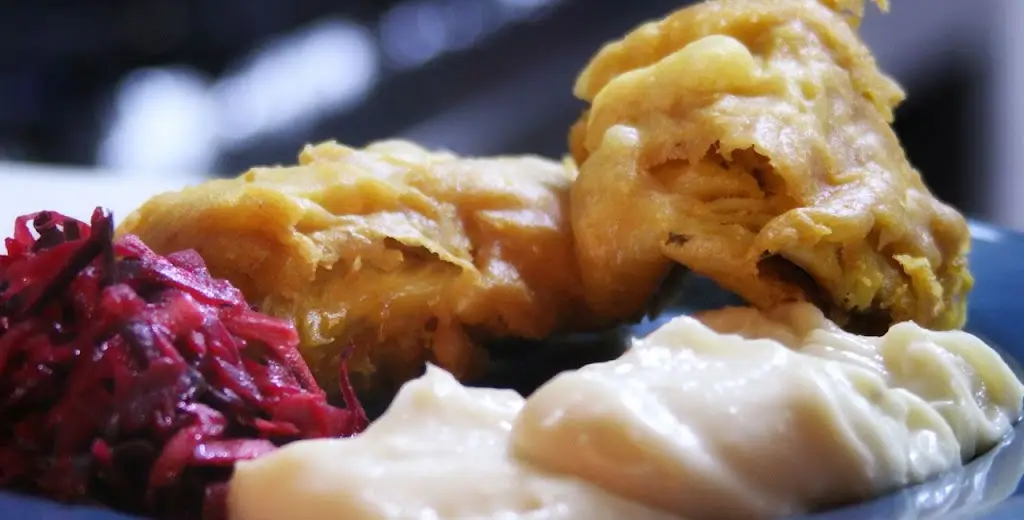 Menu_Aeantio traditional café ..._Atalánti_image_9