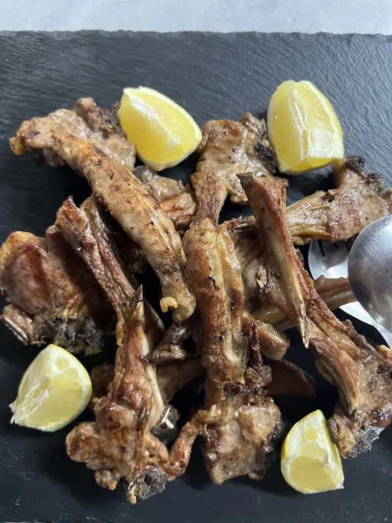 Menü_ΠΛΑΤΑΝΟΣ ΕΣΤΙΑΤΟΡΙΟ CATERING_Atalánti_Bild_1