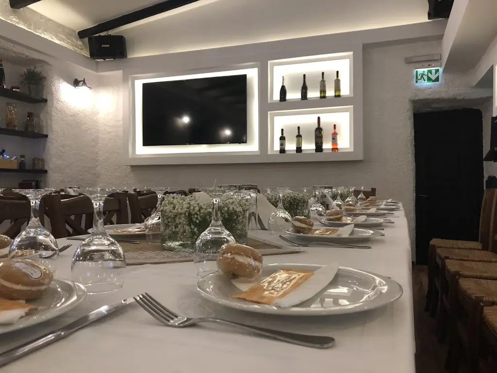 Menü_ΠΛΑΤΑΝΟΣ ΕΣΤΙΑΤΟΡΙΟ CATERING_Atalánti_Bild_3