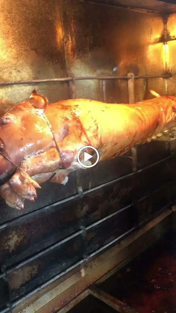 ΠΛΑΤΑΝΟΣ ΕΣΤΙΑΤΟΡΙΟ CATERING_Atalánti_slider_image_2